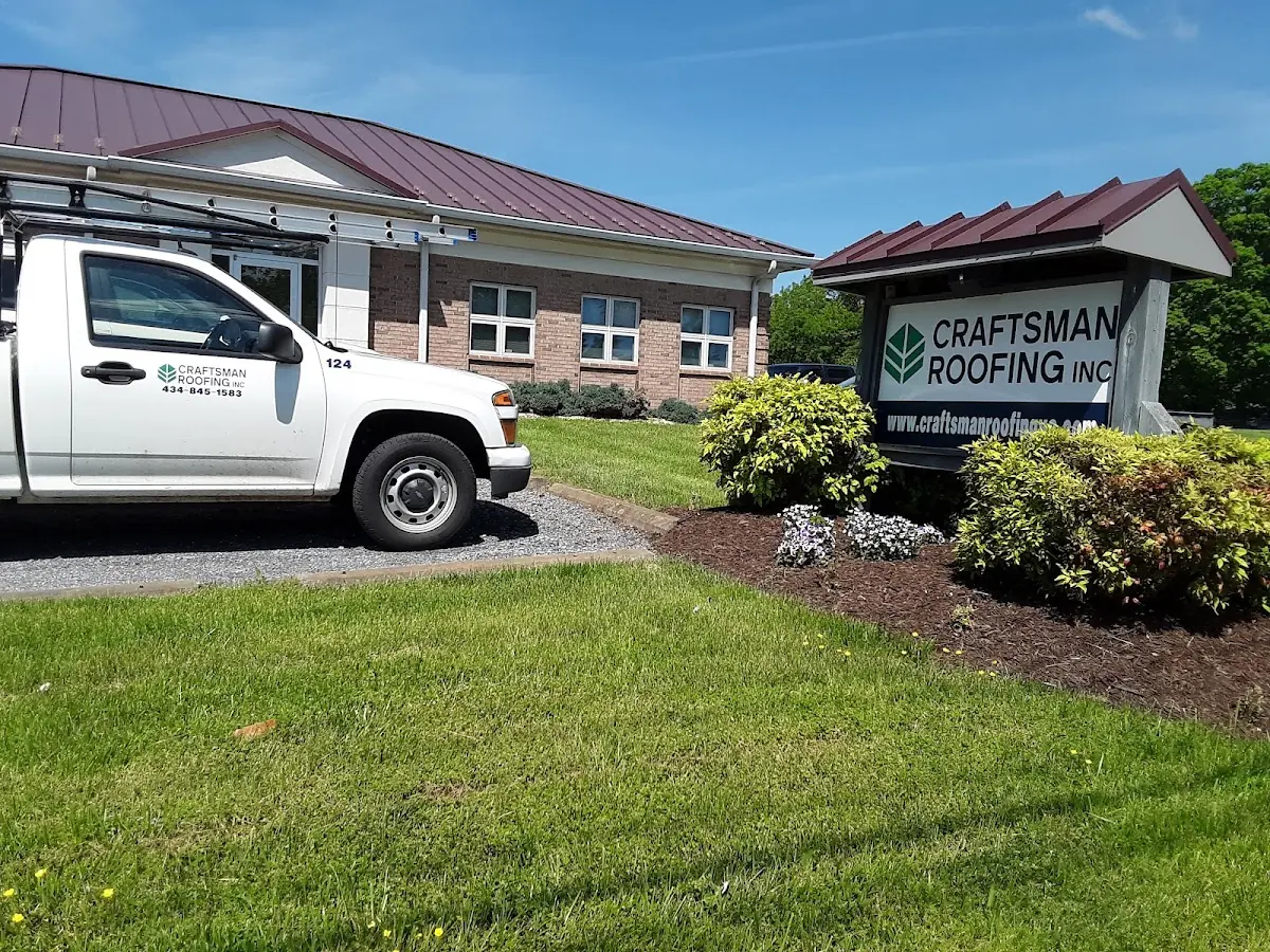 Quality Ice Dam Removal by experienced craftsmen in Pooks Hill